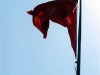 flag12